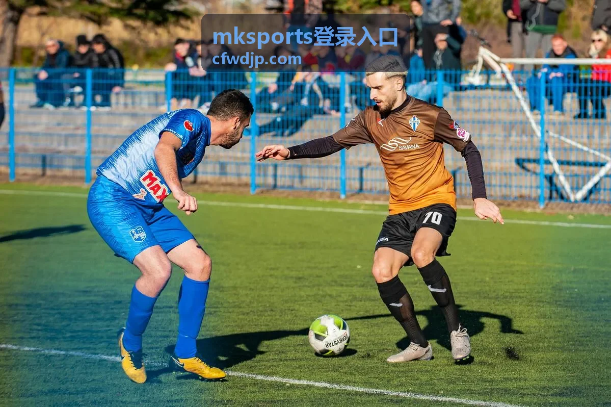 mksports登录入口登录流程指引步骤示意