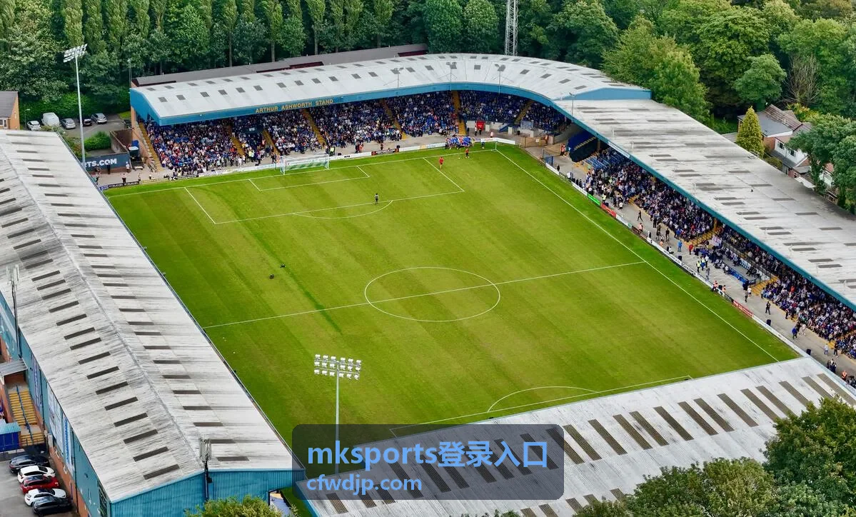 mksports登录入口账号输入格式核对